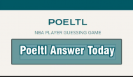 Poeltl Unlimited