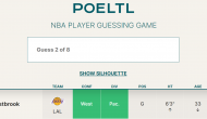 Poeltl