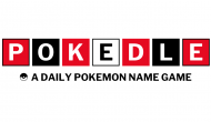 Pokedle