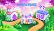 Purble Place