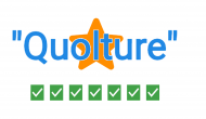 Quolture