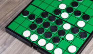 Reversi