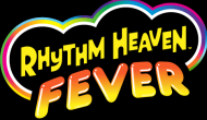 Rhythm Heaven Heardle