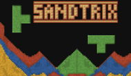 Sandtrix