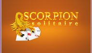 Scorpion Solitaire