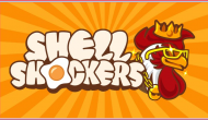 Shell Shockers