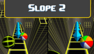 Slope 2