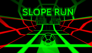 Slope Run