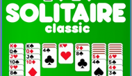 Solitaire Classic