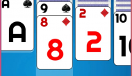 Solitaire Social