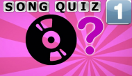 Song Quiz