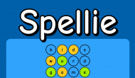 Spellie