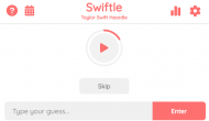 Swiftle