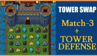 Tower Swap