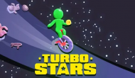 Turbo Stars Rival Racing