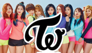 Twice Heardle