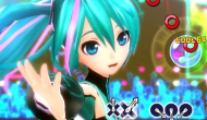 Vocaloid Heardle