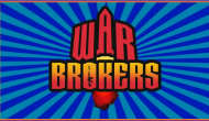 War Brokers