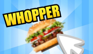 Whopper Clicker