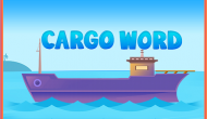 Word Cargo