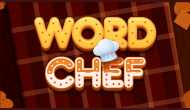 Word Chef