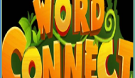 Word Connect