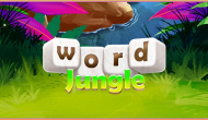 Word Jungle