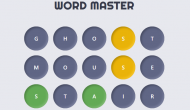 Word Master