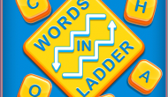 Words in Ladder