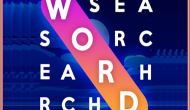 Wordscapes Search