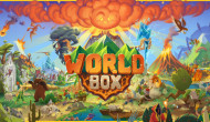 WorldBox