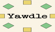 Yawdle